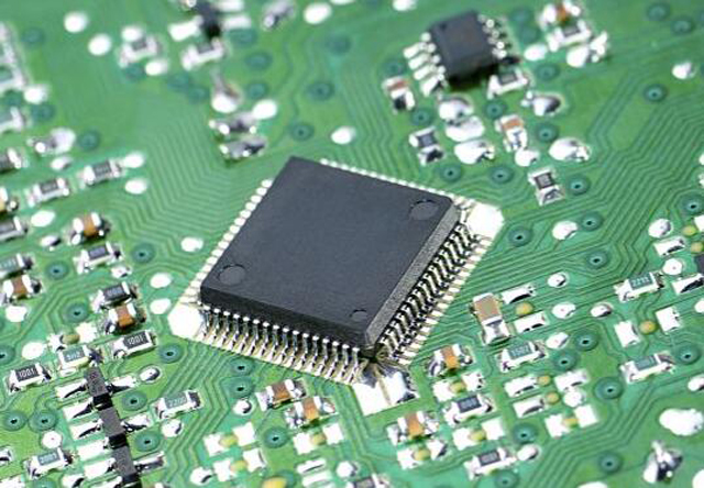 供應(yīng)【ST】IC器件：汽車雷達傳感器、32 位汽車 MCU、汽車音響處理器