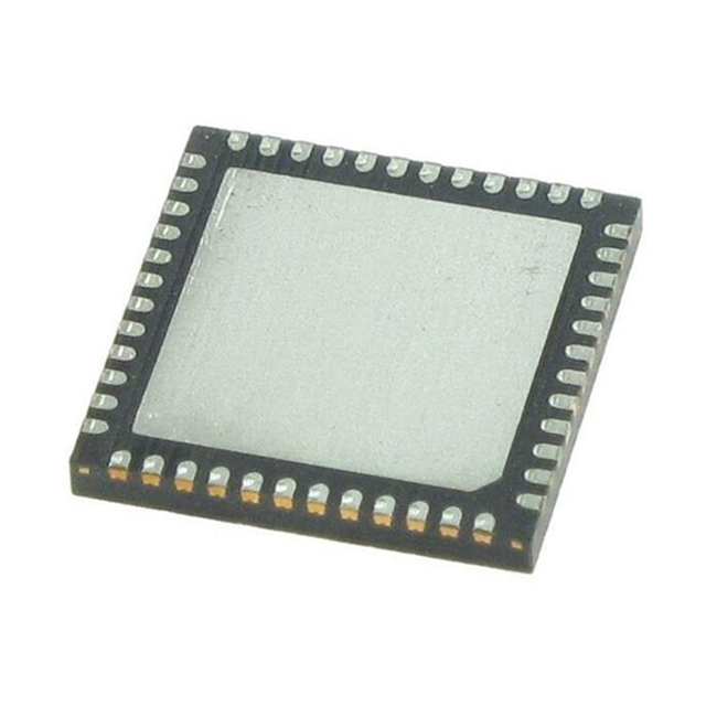 供應，回收 MKW36A512VFT4【NXP】藍牙低能耗 5.0 無線微控制器