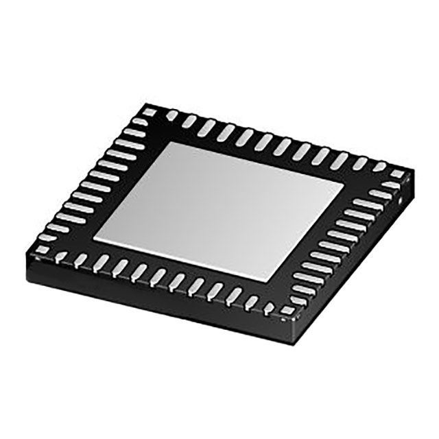 供應，回收【NXP】KW45B41Z53AFTBR? 帶 CAN FD 的藍牙低能耗 5.3 無線 MCU