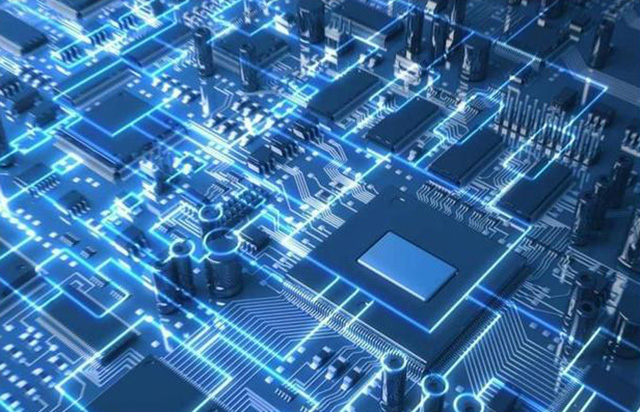 供應 Broadcom 運動控制編碼器：增量式編碼器、旋轉開關、編碼器代碼輪