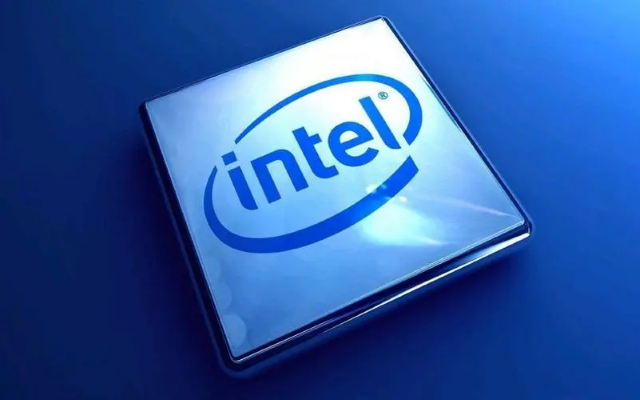 明佳達分銷【Intel】FPGA，SoC FPGA，存儲器，處理器，物聯(lián)網(wǎng)