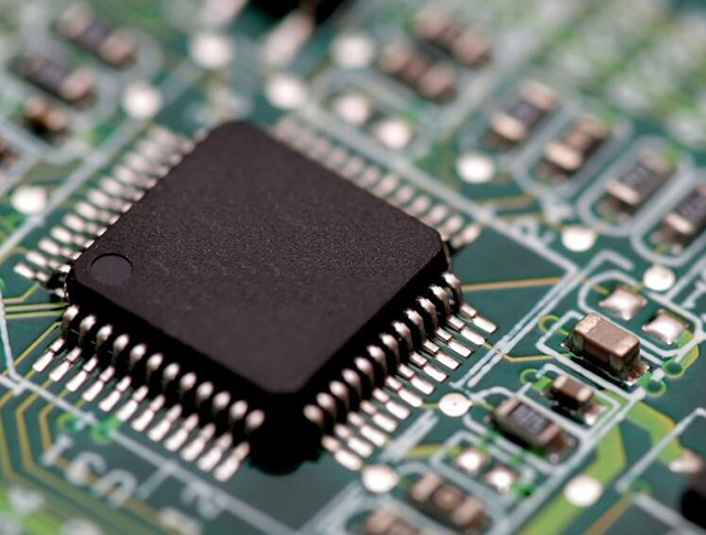 明佳達供應【NXP】藍牙智能 SoC、藍牙 LE 音頻、Wi-Fi 6 芯片、無線充電發(fā)射器 IC