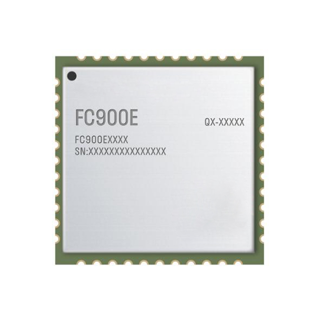 供應，回收 FC900EABMD【Quectel】超緊湊型 Wi-Fi 5 和 藍牙 5.0 模塊