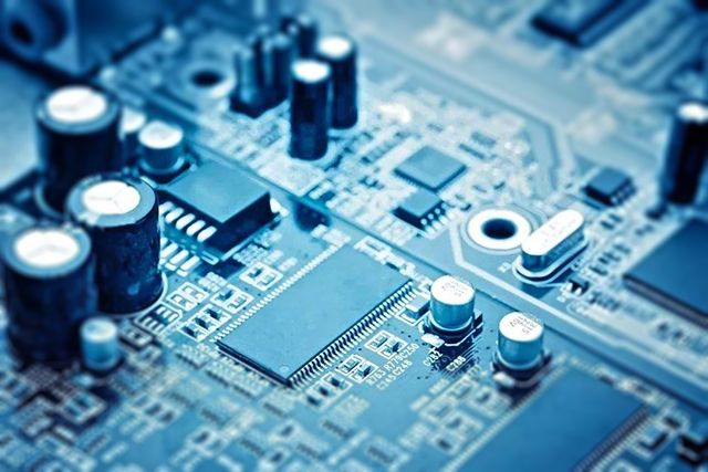 供應(yīng) Rockchip：處理器芯片、電源管理 IC、數(shù)?；旌闲酒?、光電 IC