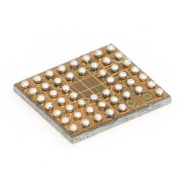 供應(yīng)，回收【Nordic 多協(xié)議 SoC】NRF52832-CIAA-R 多功能藍(lán)牙 5.4 SoC