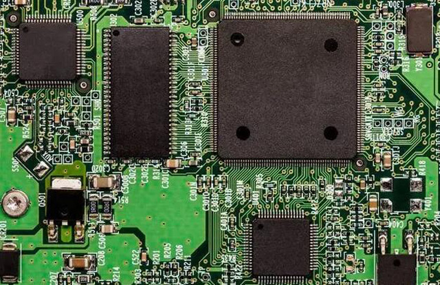 供應(yīng) [Microchip] 以太網(wǎng)收發(fā)器，[Broadcom] 以太網(wǎng)交換機，[Motorcomm] 以太網(wǎng) PHY 芯片