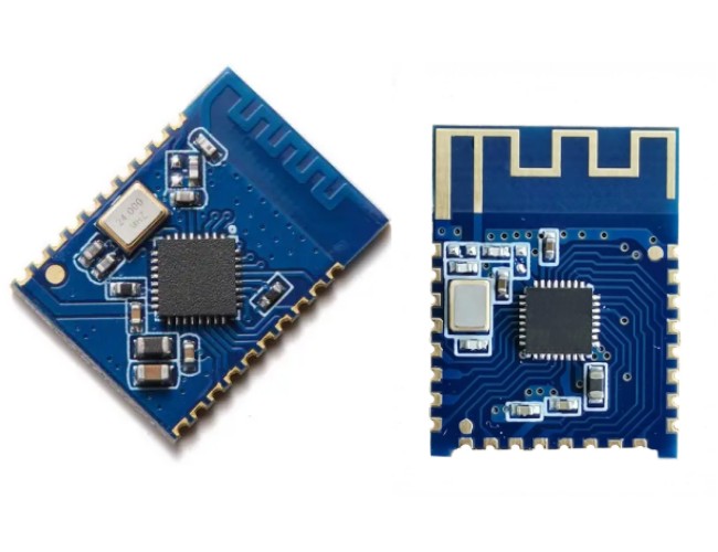 明佳達(dá)分銷Renesas藍(lán)牙模塊，u-blox藍(lán)牙模塊，Microchip藍(lán)牙模塊，Quectel藍(lán)牙模塊