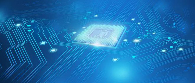 供應(yīng) Microchip 以太網(wǎng)芯片：以太網(wǎng)橋、以太網(wǎng)控制器、以太網(wǎng)交換機(jī)、以太網(wǎng) PHY