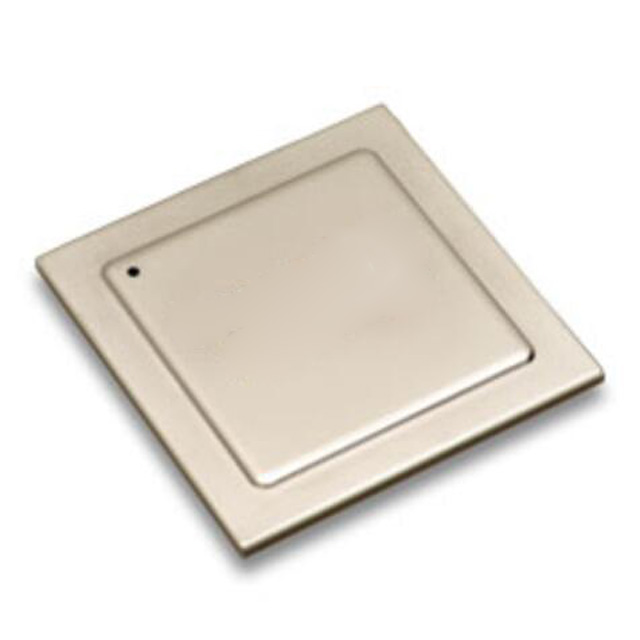供應(yīng)，回收【Broadcom】BCM56980B0KFSBG 12.8Tb/s 多層以太網(wǎng)交換機(jī)