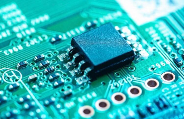 供應(yīng)【Broadcom】以太網(wǎng)連接、交換和物理層器件、光耦合器、濾波器、放大器