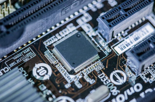 供應(yīng)【Broadcom】無線器件：供應(yīng) GNSS/GPS SoC、FBAR 濾波器、射頻前端模塊、無線局域網(wǎng)/藍(lán)牙組合