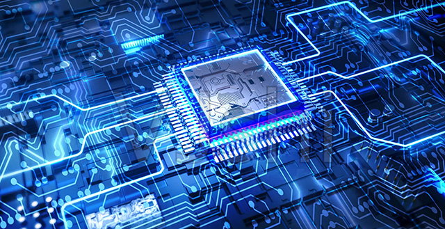 供應(yīng)Rockchip：處理器芯片，PMIC，模擬數(shù)字混合芯片，光電芯片