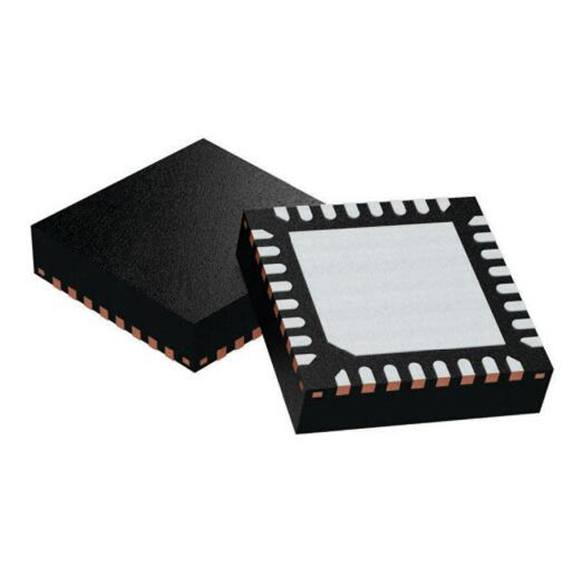 供應(yīng)，回收 CC1310F32RSMR【TI】超低功耗 Sub-1 GHz 無線 MCU