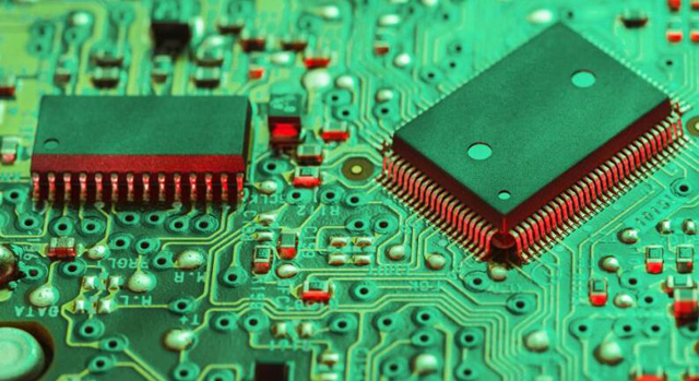 明佳達供應(yīng)【Microchip】微控制器：供應(yīng) 8 位 MCU、16 位 MCU、32 位 MCU、無線 MCU