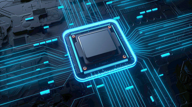 供應(yīng) Broadcom 光纖通道網(wǎng)絡(luò)：導(dǎo)向器、交換機、擴展器、軟件、收發(fā)器