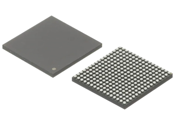 TI德州儀器 C2000? F28P650SH7NMRR 實時微控制器_應(yīng)用