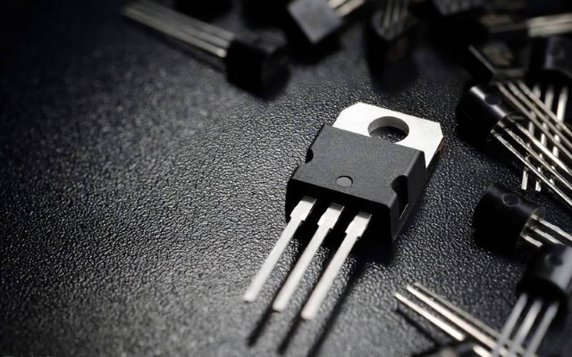 明佳達分銷MOSFET，汽車級MOSFET，碳化硅MOSFET，氮化鎵MOSFET