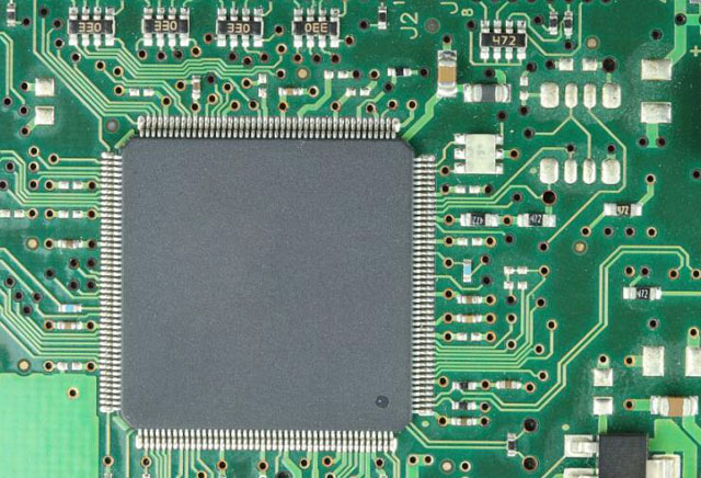 供應 [TI] PMIC 芯片：供應低壓差 (LDO) 穩(wěn)壓器、柵極驅(qū)動器、降壓-升壓型控制器