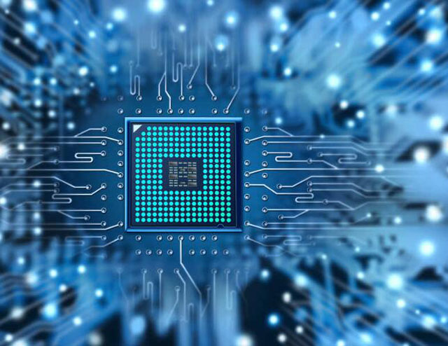 供應 [Realtek] 千兆交換機控制器、無線 LAN IC、GNSS接收器、藍牙雙模音頻 SoC
