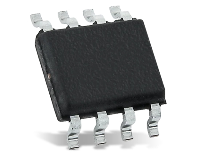 ACPL-064L-560E Broadcom 博通，高速光耦合器 10MBd