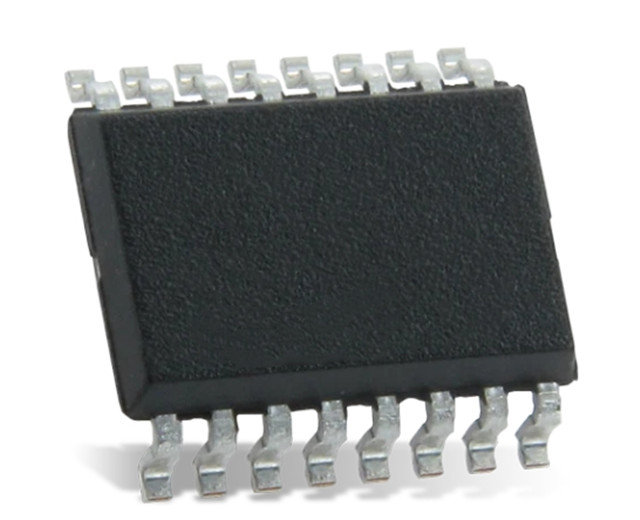 收購TI_TMUX6136PWR ±16.5V、2:1 (SPDT)、2 通道精密模擬開關(guān)