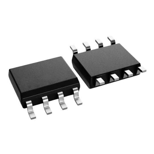 TI 放大器 OPA814DR 高精度統(tǒng)一增益穩(wěn)定 FET 輸入運(yùn)算放大器