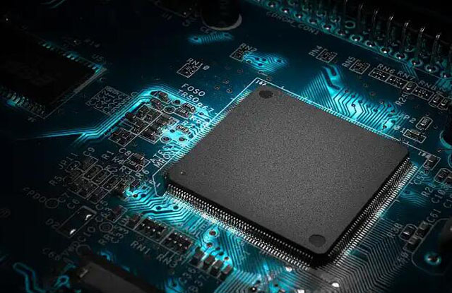 供應(yīng) [Broadcom] PCIe 開關(guān)，GNSS/GPS SoC，射頻前端模塊，F(xiàn)BAR 濾波器，光耦合器