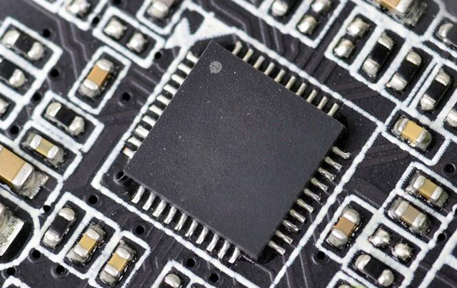 明佳達供應【Espressif】Wi-Fi 片上系統(tǒng) (SoC)、Wi-Fi MCU 模塊、Wi-Fi 和藍牙組合芯片