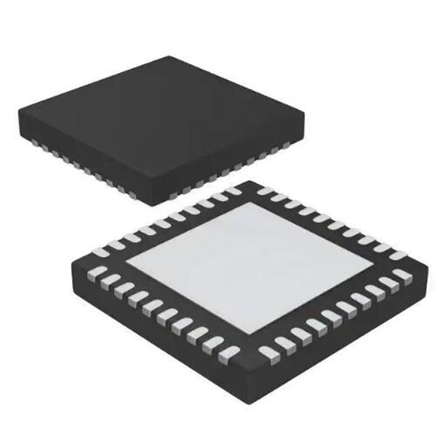供應(yīng)，回收【NXP】KW45B41Z52AFPBR 帶 CAN FD的藍(lán)牙低功耗 5.3 無線 MCU
