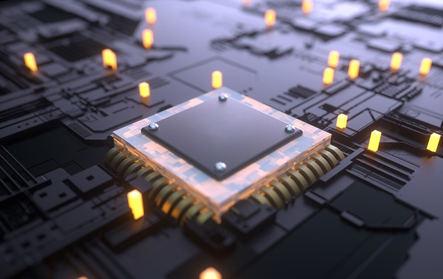 供應(yīng) ROHM 功率器件：汽車 MOSFET、SiC 功率模塊、GaN 功率晶體管、IGBT 晶體管