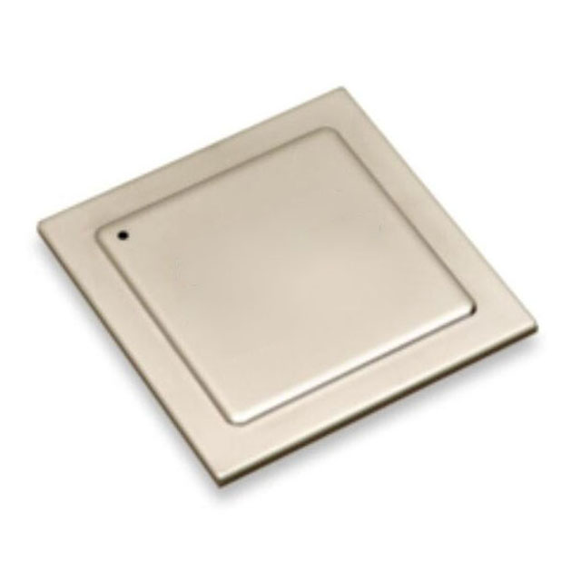 【供應(yīng)，回收】BCM54991LB0KFEBG（Broadcom）單端口物理層以太網(wǎng) CMOS 收發(fā)器