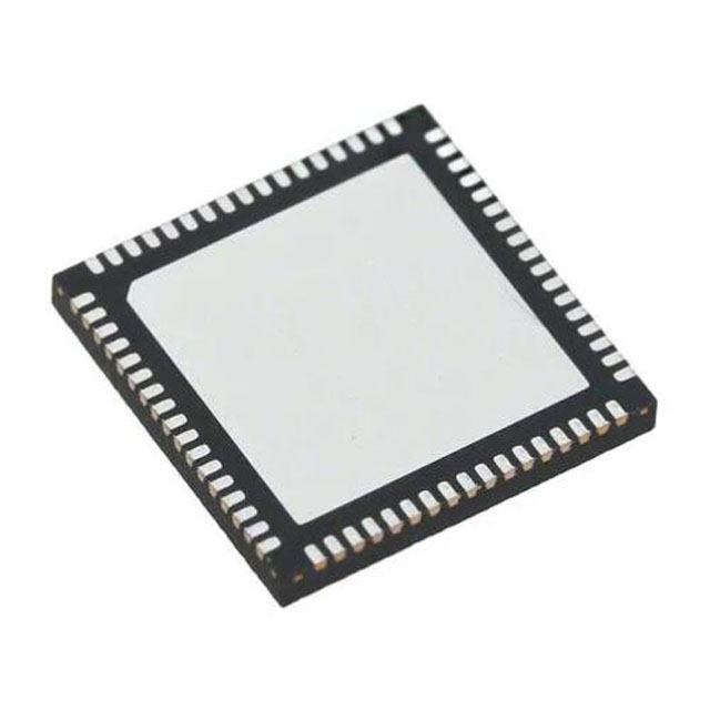 供應(yīng)，回收 RTL8721DM-VA1-CG【Realtek】雙頻 Wi-Fi 和藍牙 5.0 物聯(lián)網(wǎng)低功耗 SoC