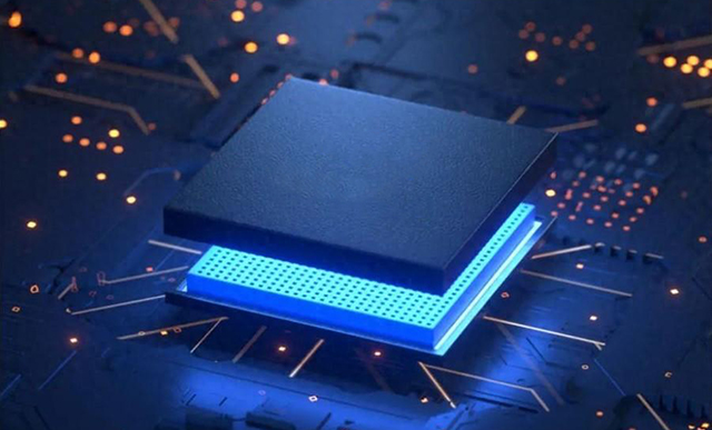供應(yīng)恩智浦 ARM 處理器：i.MX 應(yīng)用處理器、Layerscape 處理器、S32 汽車處理器