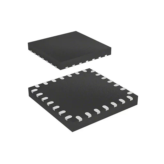 原裝瑞薩時鐘緩沖器 RC19004AGNL PCIe Gen6 4 輸出時鐘緩沖器