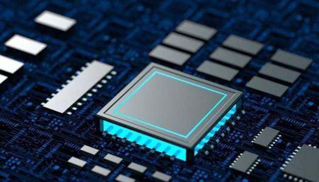 供應 TI PCI 接口 IC、Broadcom 以太網 PHY、Cypress FRAM 存儲器、Maxim 雙極電機驅動器