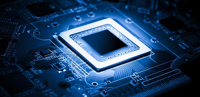 供應(yīng) INFINEON 功率 MOSFET、ROHM N 溝道 MOSFET、MITSUBISHI IGBT 模塊