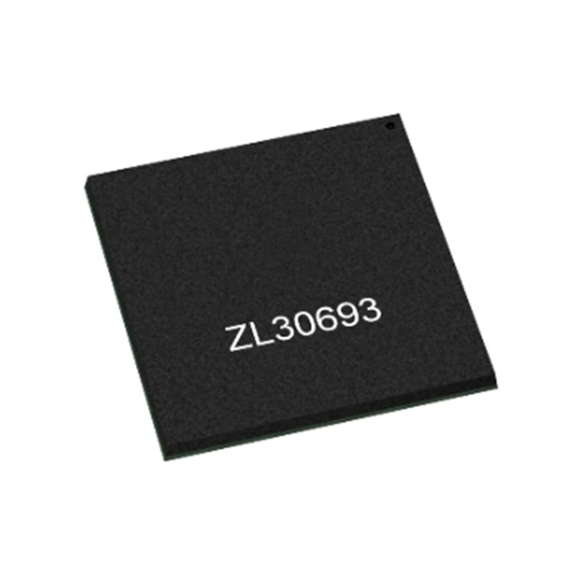 ZL30693LFG7