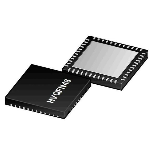 供應(yīng) [NXP 藍(lán)牙LE無(wú)線MCU] KW45B41Z53AFTBT 藍(lán)牙低能耗 5.3 無(wú)線MCU