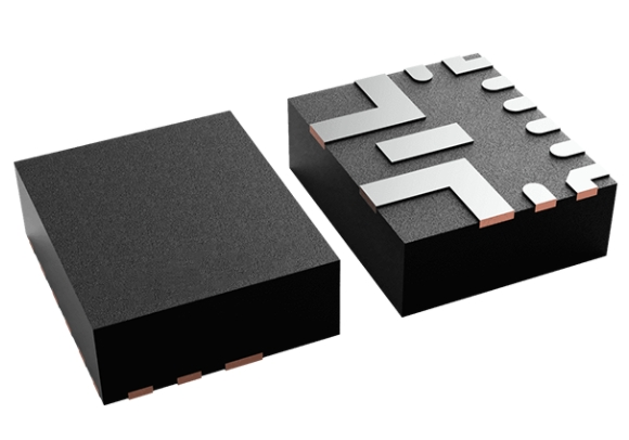 【Texas Instruments】TPS61288RQQR 18V、15A 全集成同步升壓轉(zhuǎn)換器