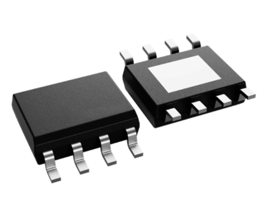 【放大器】OPA462IDDAR 高電壓 (180V)、高電流 (30mA) 運(yùn)算放大器
