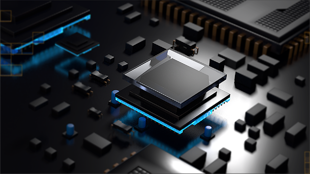 供應(yīng) Microchip 功率分立產(chǎn)品：二極管模塊、SiC MOSFET 模塊、SiC 二極管模塊