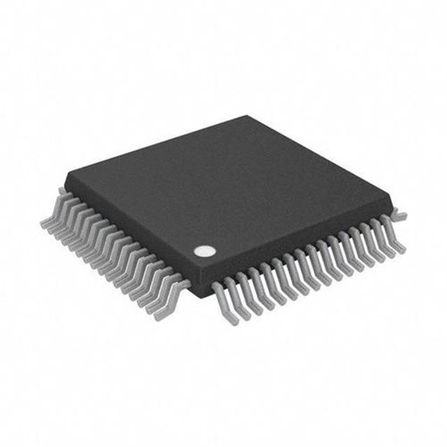 CY8C4149AZA-S588