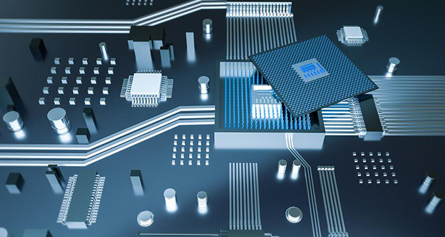 供應英飛凌傳感器：CO? 傳感器、雷達傳感器、ToF 3D 圖像傳感器、MEMS 麥克風