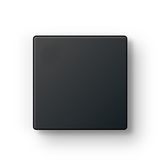 IPQ8071A