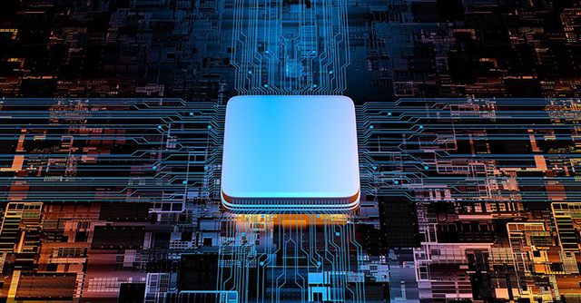 收購英特爾 AI 處理器：至強(qiáng)處理器、酷睿處理器、凌動(dòng)處理器、高迪處理器