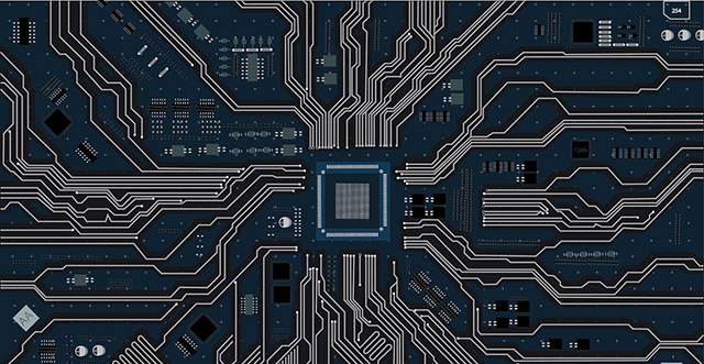 回收安費諾連接器：USB 連接器、板對板連接器、FFC、FPC 連接器