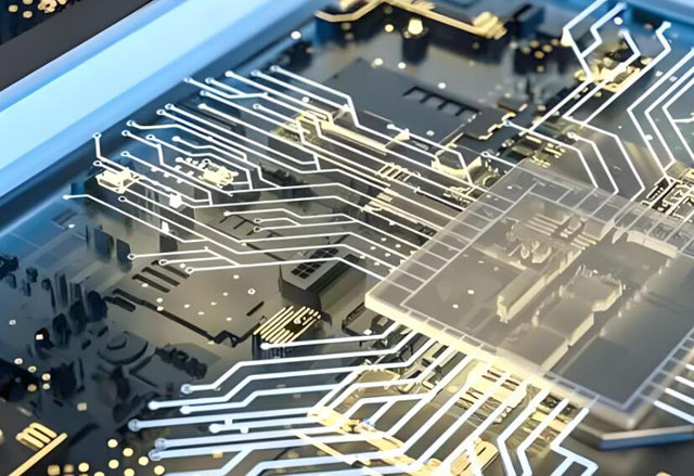 長期收購【Mini-Circuits】變壓器、混頻器、增益塊放大器、平衡帶通濾波器