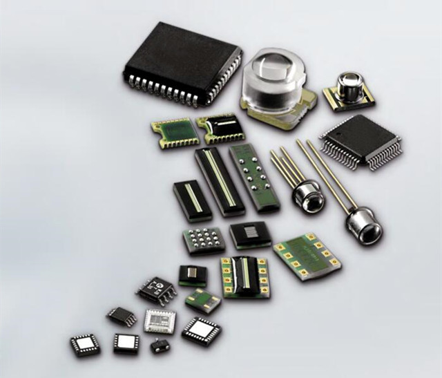 供應(yīng)（Mini-Circuits）射頻產(chǎn)品：放大器、衰減器、耦合器、開關(guān)IC