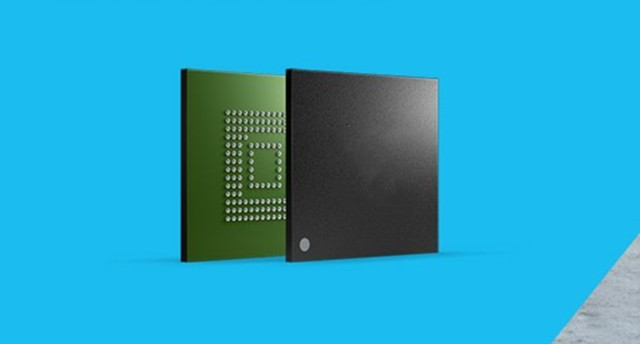 供應(yīng)（ST）存儲(chǔ)器：NVRAM、串行EEPROM、標(biāo)準(zhǔn)Serial Page EEPROM