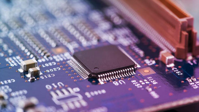 回收【AMD】銳龍?zhí)幚砥鳎轰J龍 AI 300 處理器、銳龍 7 處理器、銳龍 9 處理器